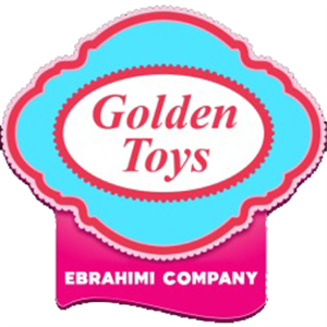 گلدن پلاست - بی بی کوک